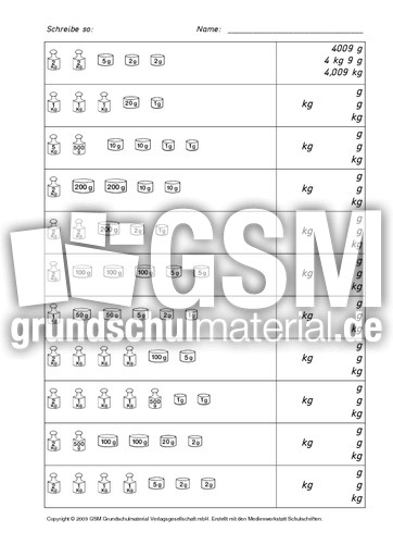 AB-Kilogramm-Gramm 7.pdf